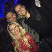 Justin Bartzsch's photo