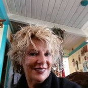 Colleen Rule's photo
