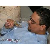 Edwin Planass foto