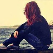 Denisa Dumitru's photo