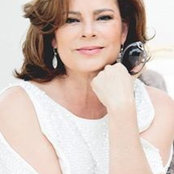 Consuelo Sanchez's photo