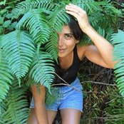 Golriz Gundry's photo