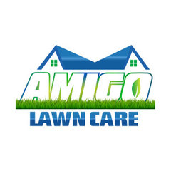 Amigo Lawn Care & Pressure Washing