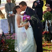 Lisa Lofton's photo