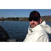 Eddie Shaw's photo