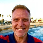 Jim McKie's photo