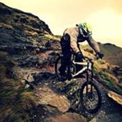 Foto de Ray Andrews
