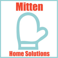 Mitten Home Solutions