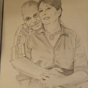 Dela Pickens's photo