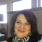 Christine Meck-DeVores billede