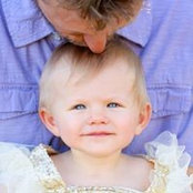 Allen Fredrickson's photo