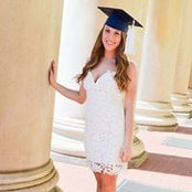 Ally Berger's photo