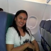 Daisy Jane Reyes's photo