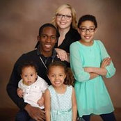 Holly Pickstock's photo