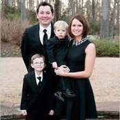 Nichole Knox Nickerson's photo