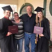 Jon Krabbenhoft's photo