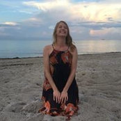 Erin Franklin's photo