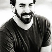 Josh Atlas's photo