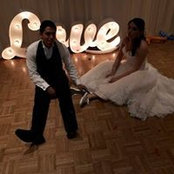 Ricardo Lopez's photo