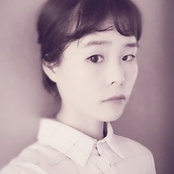 simlelu's photo