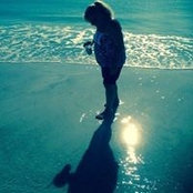 Marie Lovy's photo