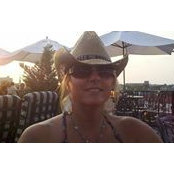 Dana Mcleod's photo