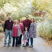 Kimberly Culp's photo