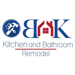 KB Kitchen & Bathroom Remodel