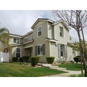 Mark Perry's photo