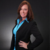 brenda anglada's photo