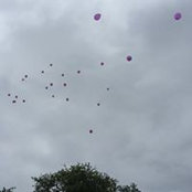 Mark Ramseur's photo