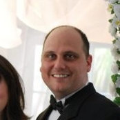 James Campbell's photo
