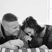 Brittany Coley's photo