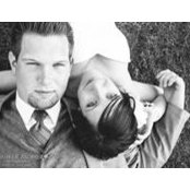 Sarah Watt-English's photo