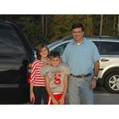 Wyck Newberry's photo