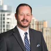 jason powers's photo