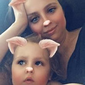Foto von Kate Olsen
