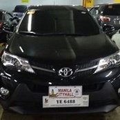 Vince Ang's photo