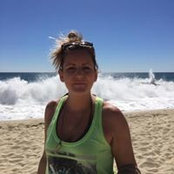 Julie Simard's photo