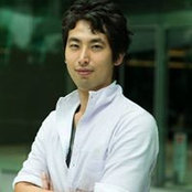 Shintaro Miyama's photo