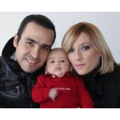 Foto von Luis Mendoza