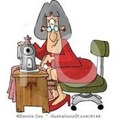 Marcia Lynch Kinzel's photo
