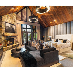 The Construction Group Montana, LLC