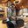 The Construction Group Montana, LLC
