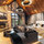 The Construction Group Montana, LLC