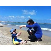 איריס מרקs foto