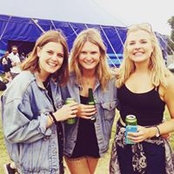 Camilla Medd's photo