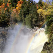 Linda Jack Ainsworth's photo