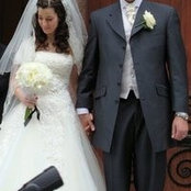 Leigh Shaerfs foto