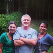 April Jourdan's photo